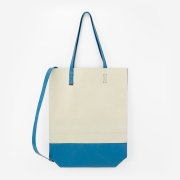 Color variant for this item