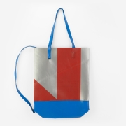 Color variant for this item