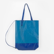 Color variant for this item