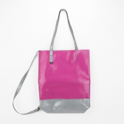 Color variant for this item