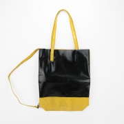 Color variant for this item