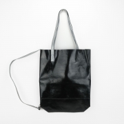 Color variant for this item