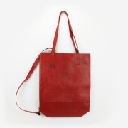 Color variant for this item