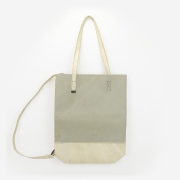 Color variant for this item