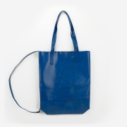 Color variant for this item