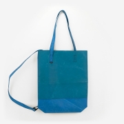 Color variant for this item