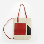 Color variant for this item