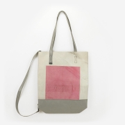 Color variant for this item