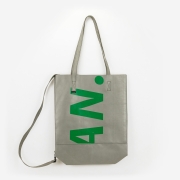 Color variant for this item