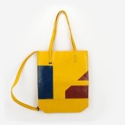 Color variant for this item