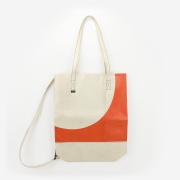 Color variant for this item
