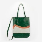 Color variant for this item