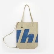 Color variant for this item