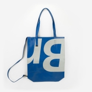 Color variant for this item