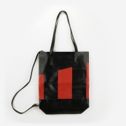 Color variant for this item