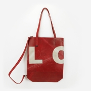 Color variant for this item