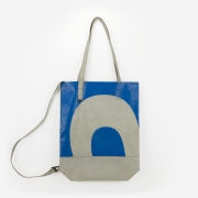 Color variant for this item
