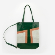 Color variant for this item