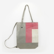 Color variant for this item