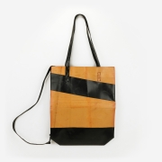 Color variant for this item