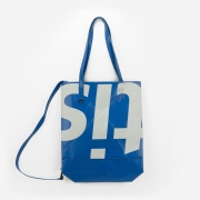 Color variant for this item