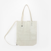 Color variant for this item