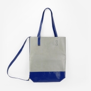 Color variant for this item