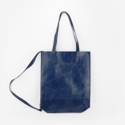 Color variant for this item