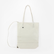 Color variant for this item