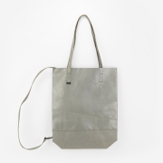 Color variant for this item