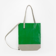 Color variant for this item