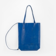 Color variant for this item