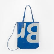 Color variant for this item