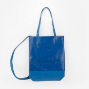 Color variant for this item