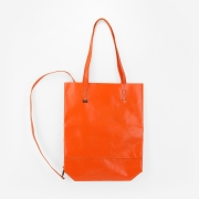 Color variant for this item