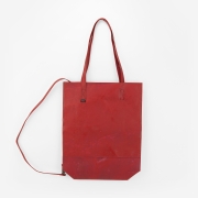 Color variant for this item