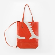 Color variant for this item