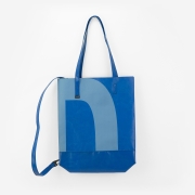 Color variant for this item