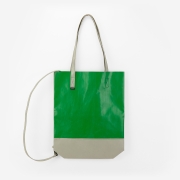 Color variant for this item