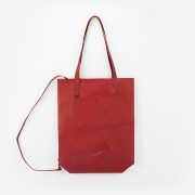 Color variant for this item