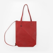 Color variant for this item