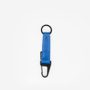 Color variant for this item