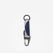 Color variant for this item