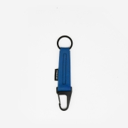 Color variant for this item