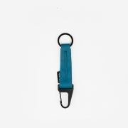 Color variant for this item